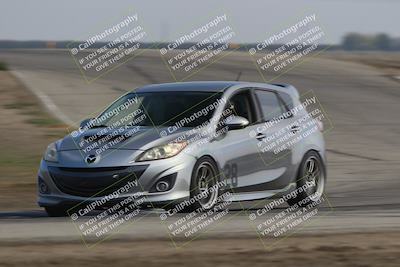 media/Oct-19-2025-Speed Ventures (Sun) [[a6e7fe67be]]/Black/Session 2 (Outside Grapevine)/